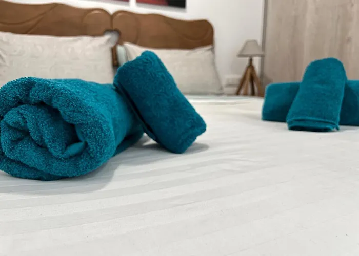 Voula\'S Cozy Studio In Ano Mera Mykonos